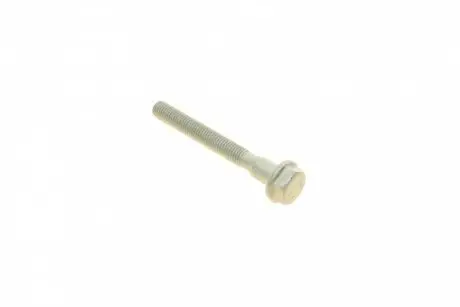 31306798530 Болт (M10x85mm) BMW BMW підбір по vin на Brocar