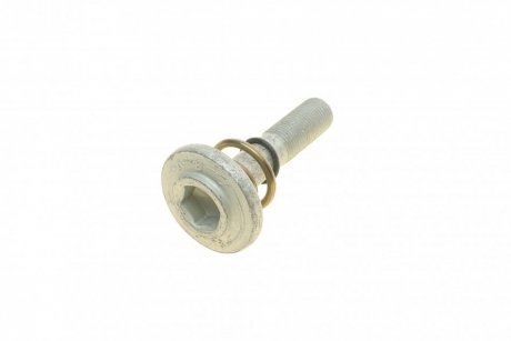 31206795249 Болт маточини (передньої) BMW 3 (F30)/4 (F32/F33/F36/F82/F83) 13-16 BMW підбір по vin на Brocar