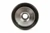 274150W131 Муфта поліклинового Toyota / Lexus підбір по vin на Brocar
