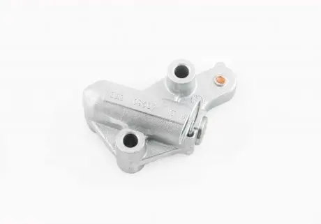 03C109507Q Натяжитель цепи VAG подбор по vin на Brocar