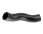 Патрубок интеркулера (нижний) MB Sprinter 2.2-2.7 00-06 0395280005