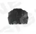ЗАЩИТА ДВИГАТЕЛЯ PAD60021A