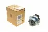 Подушка двигателя (R) BMW X5 (E70) 07- N57 D30 22116793016