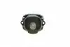 22116793016 Подушка двигуна (R) BMW X5 (E70) 07- N57 D30 BMW підбір по vin на Brocar