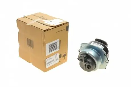 22116793016 Подушка двигателя (R) BMW X5 (E70) 07- N57 D30 BMW подбор по vin на Brocar