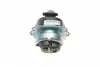 22116793016 Подушка двигуна (R) BMW X5 (E70) 07- N57 D30 BMW підбір по vin на Brocar