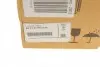 22116793016 Подушка двигуна (R) BMW X5 (E70) 07- N57 D30 BMW підбір по vin на Brocar