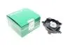 Шлейф подушки безопасности AirBag VW Up 11-/Skoda Rapid 12- (OE VAG) B17980