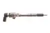 Форсунка VW Caddy 3/Golf 6/Touran/Polo 1.6TDI 10- A2C9626040080