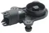 Датчик импульсов S119565001Z