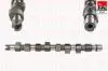Распредвал Doblo 1.9JTD 01-/05- C329