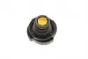 17137639023 Кришка радіатора BMW X3 (E83)/X5 (E53/E70) 00-13 BMW підбір по vin на Brocar