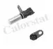 Датчик оборотов двигателя Astra G,Combo,Meriva,Vectra B/C 1.4/1.6 CS0360