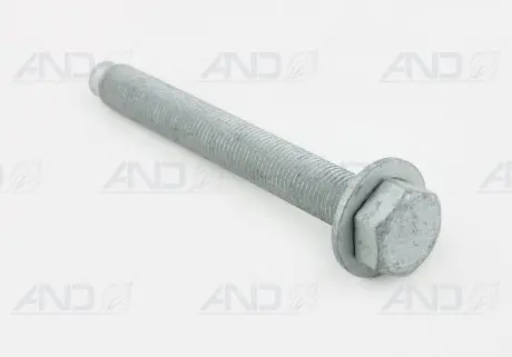 N91201301 Болт М14Х1. 5Х120 VAG підбір по vin на Brocar