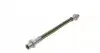 3005250006 Шланг тормозной (задний) BMW 1 (E81/E87)/3 (E90)/X1 (E84) 04-15 (205mm) MEYLE підбір по vin на Brocar