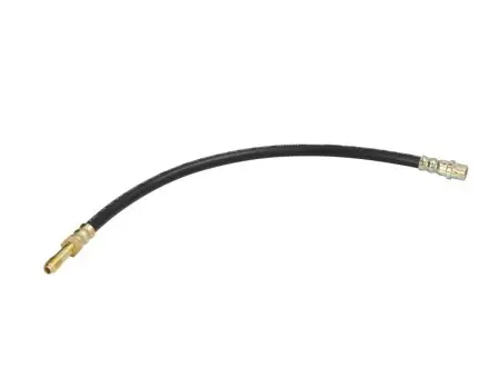 C82113ABE Тормозной шланг ABE підбір по vin на Brocar