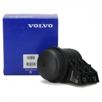 31679237 Фільтр паливний xc40 d4204t... VOLVO підбір по vin на Brocar