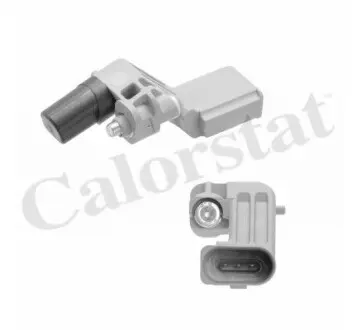 CS0374 Датчик імпульсів VERNET підбір по vin на Brocar