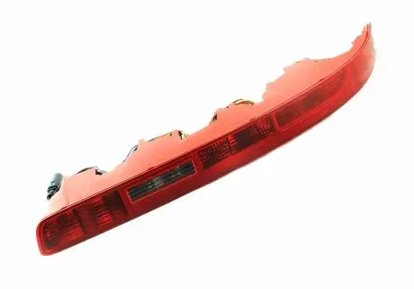 4L0945096A Ліхтар VAG підбір по vin на Brocar