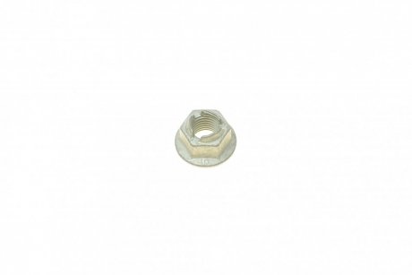 37106789678 Гайка (M12x1.5) BMW BMW підбір по vin на Brocar