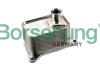 Радіатор оливний VW Golf/Passat/Polo/Touran 1.8/2.0TSI 13- (OE VAG) B10877