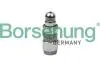 Гідрокомпенсатор VW Caddy IV/Golf 1.2-1.4TSI 12- (OE VAG) B18827