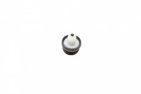 51417325082 Кліпса кріплення обшивки/молдингів BMW 3 (F30/G20) 11- BMW підбір по vin на Brocar