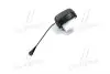 7730052030 Крышка топливного бака Toyota / Lexus підбір по vin на Brocar