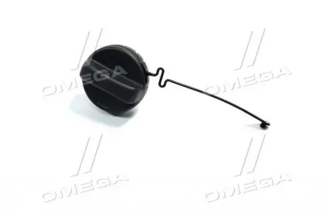 7730052030 Кришка бензобака Toyota / Lexus підбір по vin на Brocar