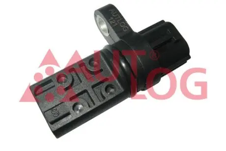 AS4664 Датчик імпульсів AUTLOG підбір по vin на Brocar