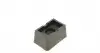 55712 Подушка піддомкратна BMW 6 (E63/E64)/7(E65-67) 01-10/ Mini Cooper 02- AIC підбір по vin на Brocar