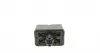 55712 Подушка піддомкратна BMW 6 (E63/E64)/7(E65-67) 01-10/ Mini Cooper 02- AIC підбір по vin на Brocar