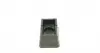 55712 Подушка піддомкратна BMW 6 (E63/E64)/7(E65-67) 01-10/ Mini Cooper 02- AIC підбір по vin на Brocar