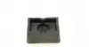 55712 Подушка піддомкратна BMW 6 (E63/E64)/7(E65-67) 01-10/ Mini Cooper 02- AIC підбір по vin на Brocar