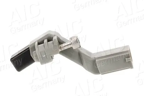 56549 Датчик імпульсів AIC підбір по vin на Brocar