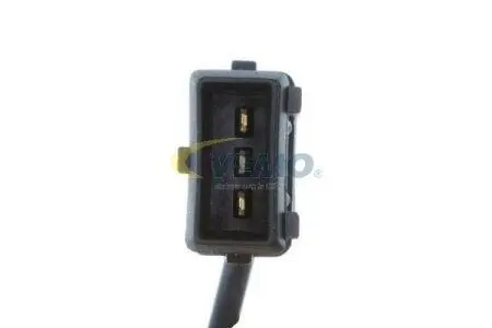53481 Датчик імпульсів AIC підбір по vin на Brocar