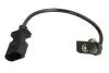 AS4590 Датчик імпульсів AUTLOG підбір по vin на Brocar