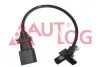 AS4590 Датчик імпульсів AUTLOG підбір по vin на Brocar
