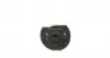 50804 Контактна група Opel Combo 94-01/Omega B 94-03 AIC підбір по vin на Brocar