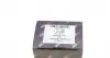 50804 Контактна група Opel Combo 94-01/Omega B 94-03 AIC підбір по vin на Brocar
