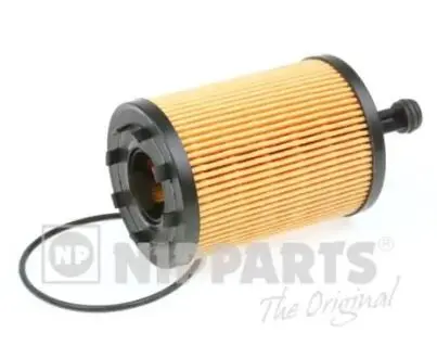 J1315028 Масляний фільтр NIPPARTS підбір по vin на Brocar