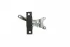 594504 Подушка двигателя (R) Fiat Doblo 1.9D/1.9JTD 01- HUTCHINSON підбір по vin на Brocar