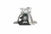 594504 Подушка двигателя (R) Fiat Doblo 1.9D/1.9JTD 01- HUTCHINSON підбір по vin на Brocar