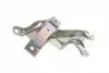594504 Подушка двигателя (R) Fiat Doblo 1.9D/1.9JTD 01- HUTCHINSON підбір по vin на Brocar