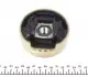 594373 Подушка двигателя (верхняя) VW Golf V/VI/Caddy III 1.2-2.0TDI 03- (с резьбой) HUTCHINSON підбір по vin на Brocar