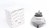 Подушка двигуна (R) BMW 5 (E60) 2.5-3.0d 03-10 586312