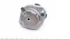 586312 Подушка двигуна (R) BMW 5 (E60) 2.5-3.0d 03-10 HUTCHINSON підбір по vin на Brocar