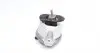 586312 Подушка двигуна (R) BMW 5 (E60) 2.5-3.0d 03-10 HUTCHINSON підбір по vin на Brocar