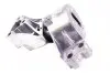 594436 Подушка двигуна (передня) Fiat Fiorino 1.3D 07- HUTCHINSON підбір по vin на Brocar