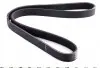 1042K6 Ремень генератора VW Caddy/Golf/Passat/T4 1.9 D/TD 96- (6PK1042) HUTCHINSON підбір по vin на Brocar